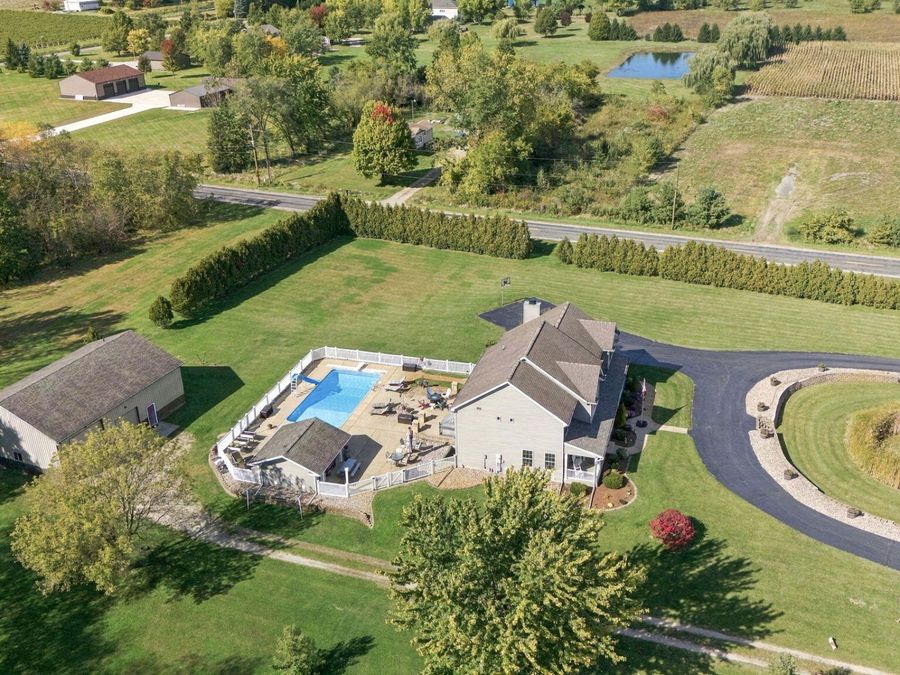 Property Image 107