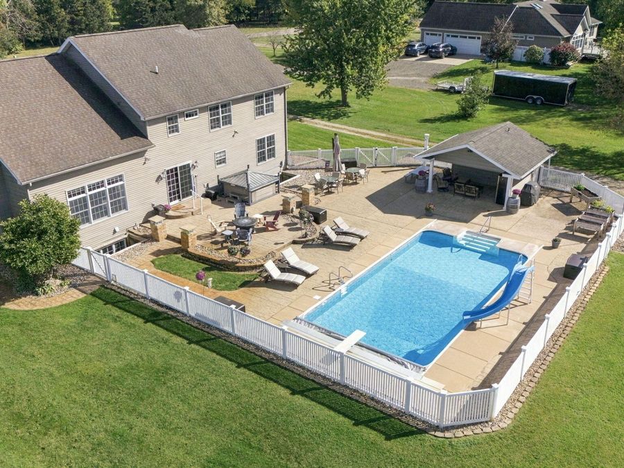 Property Image 108