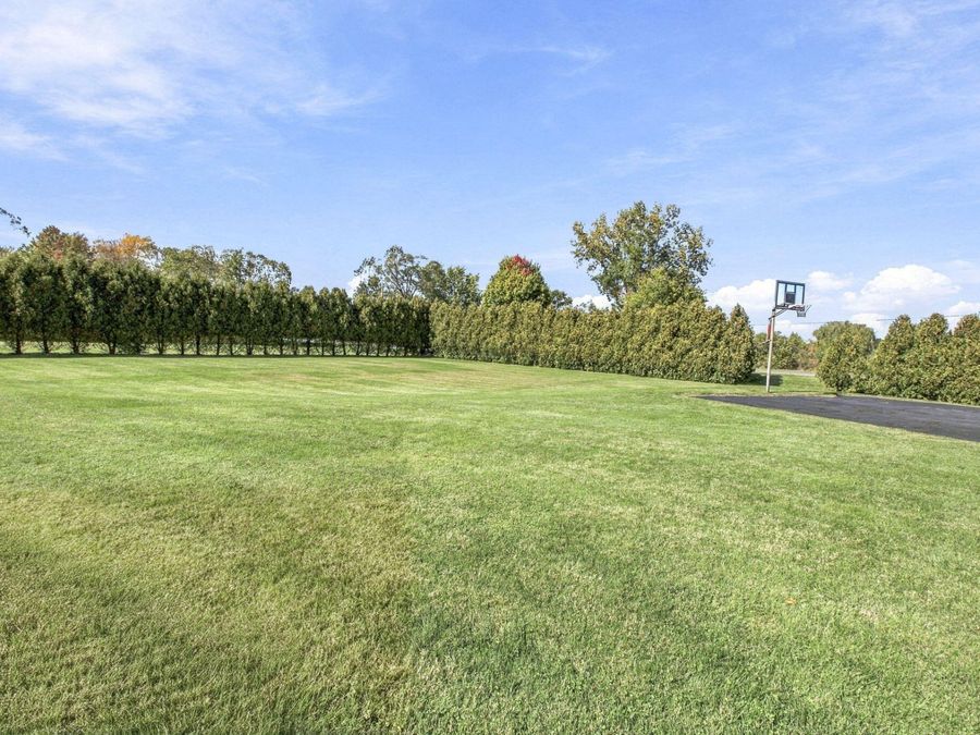 Property Image 109