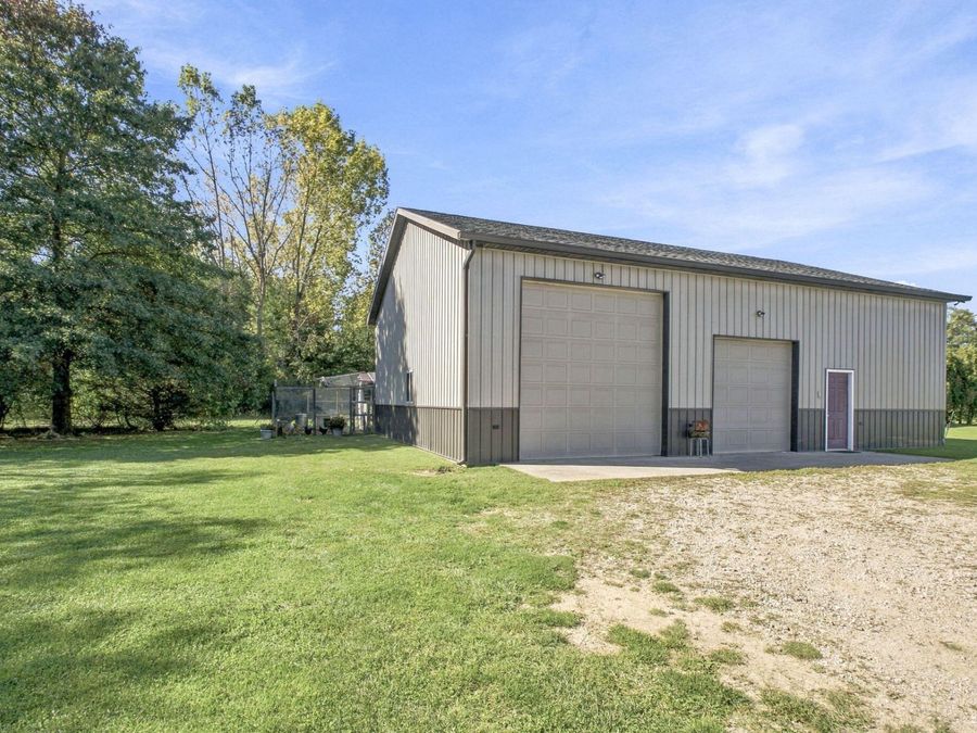 Property Image 110