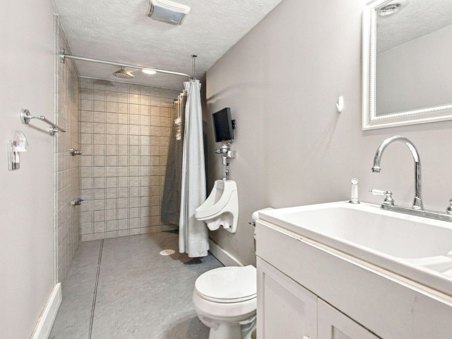 Property Image 112