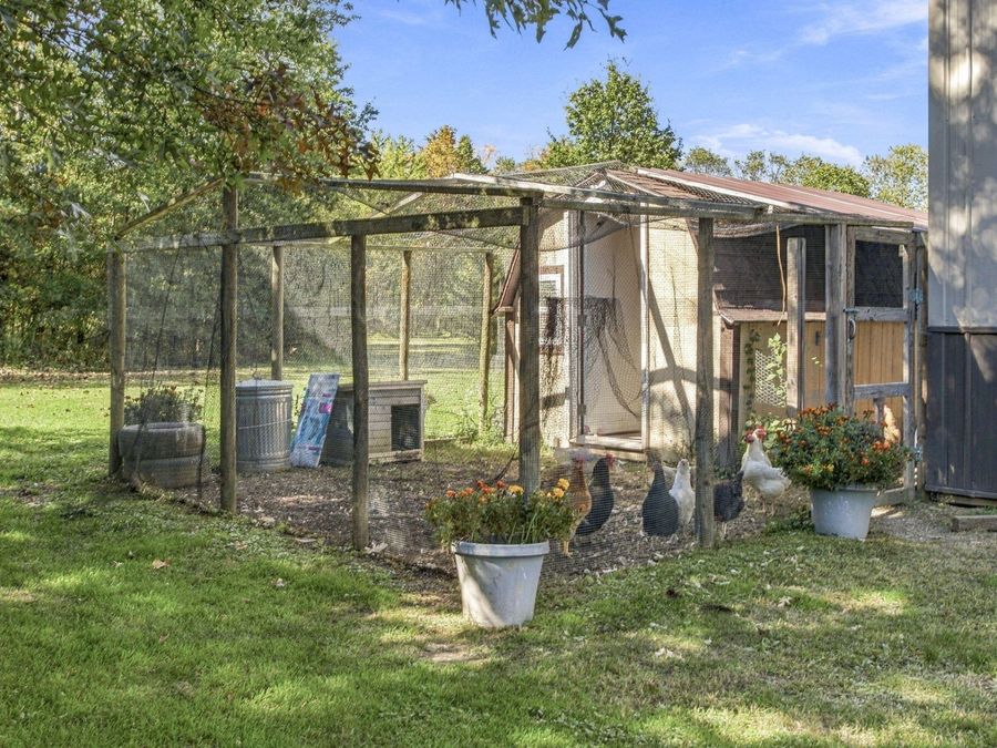 Property Image 113