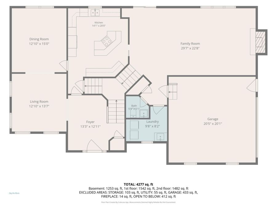 Property Image 114