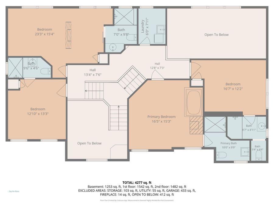 Property Image 115