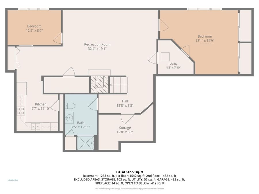 Property Image 116