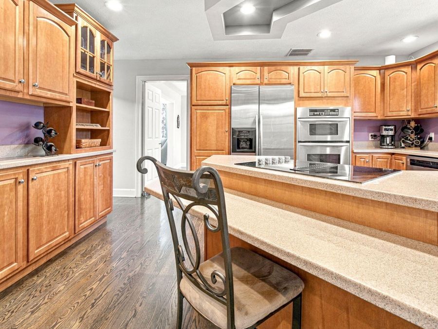 Property Image 31