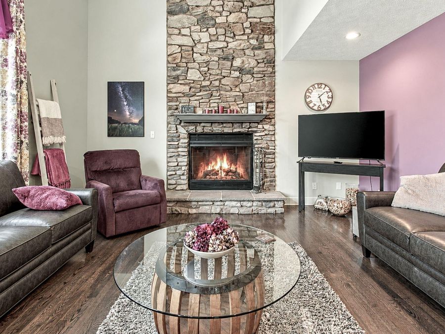 Property Image 38