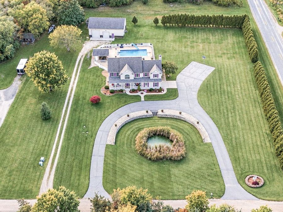 Property Image 5
