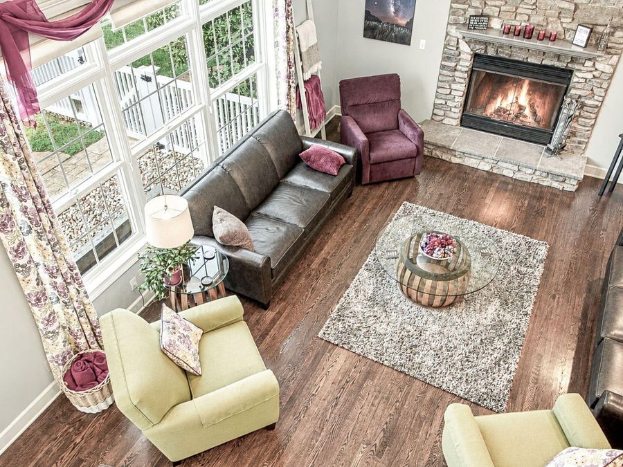 Property Image 41