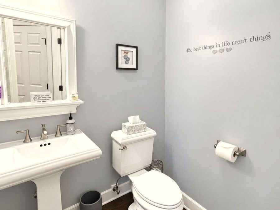 Property Image 44