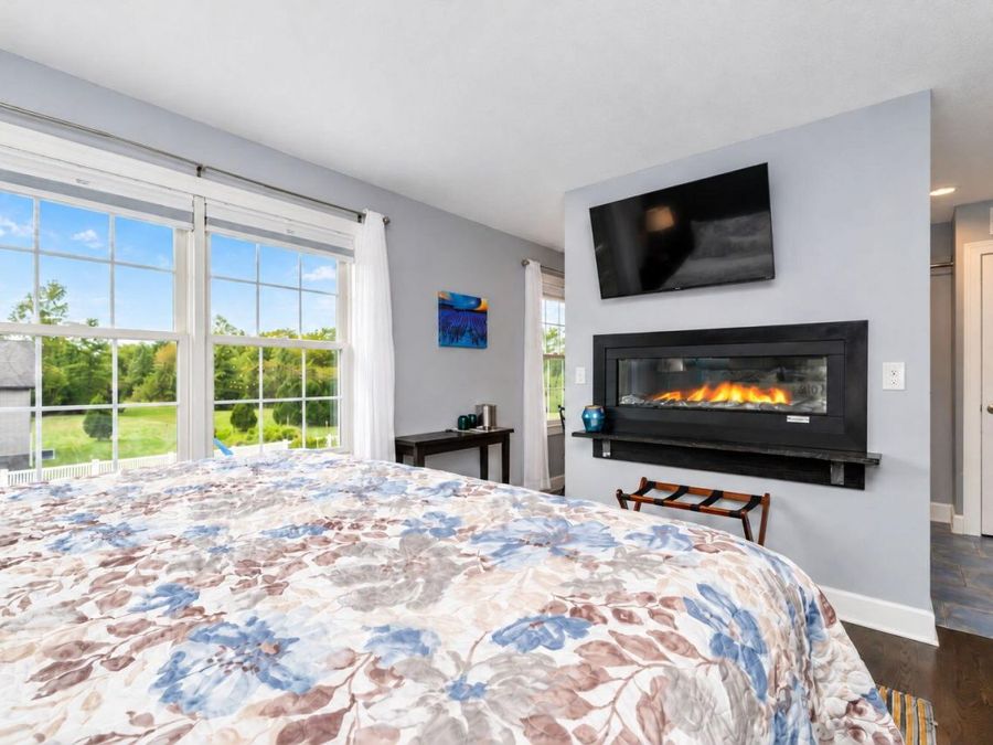 Property Image 58