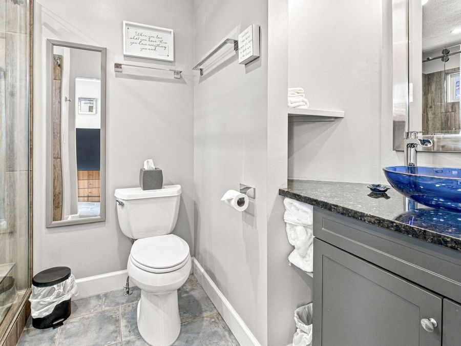 Property Image 63