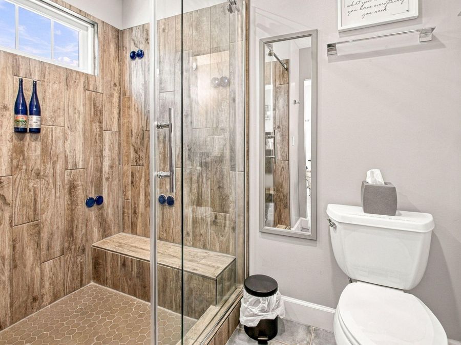 Property Image 64