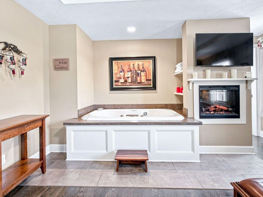 Property Image 69