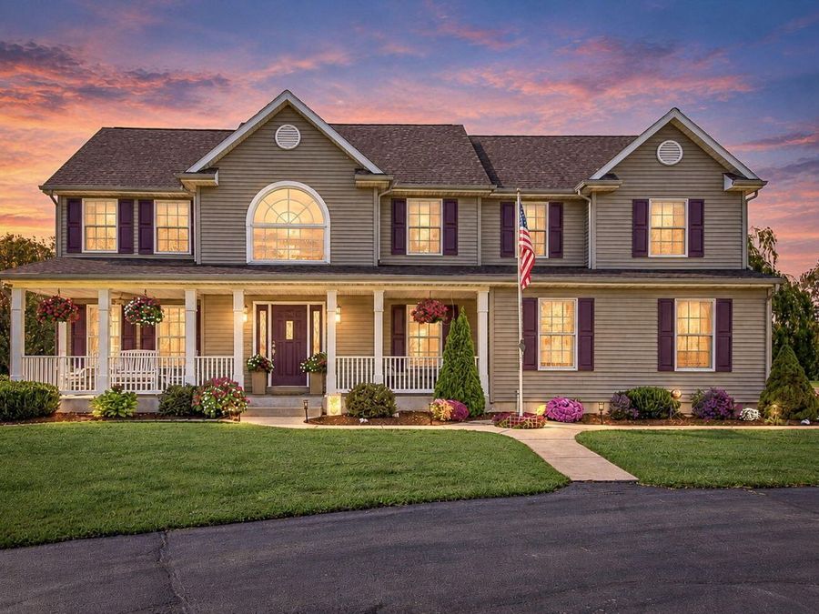 Property Image 8