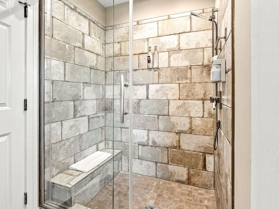 Property Image 71