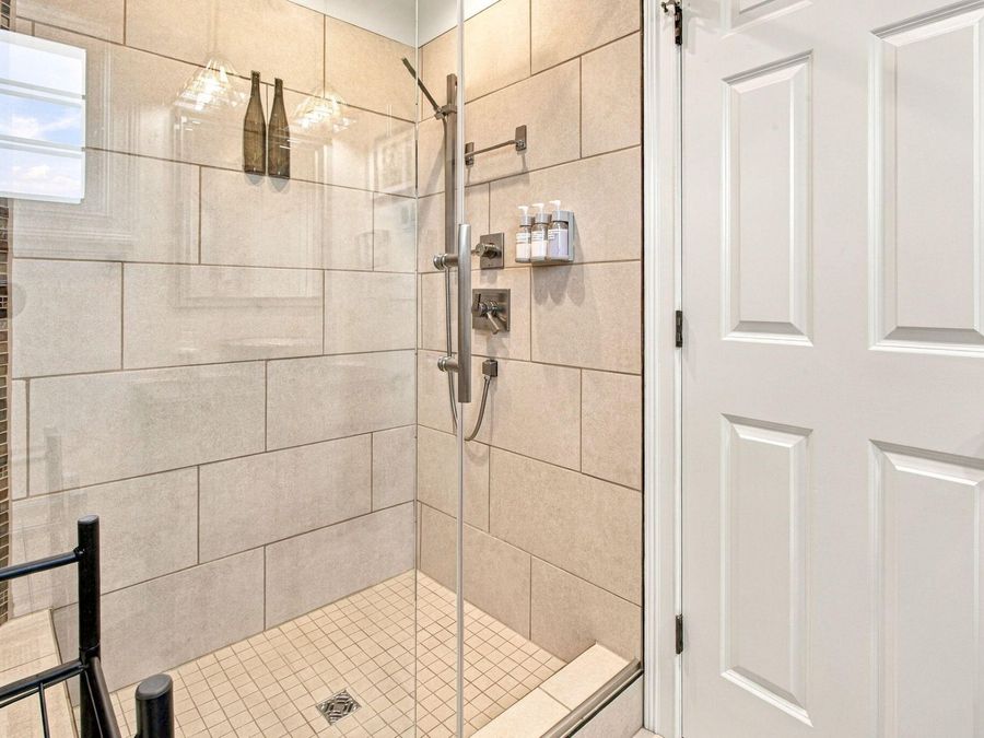 Property Image 76