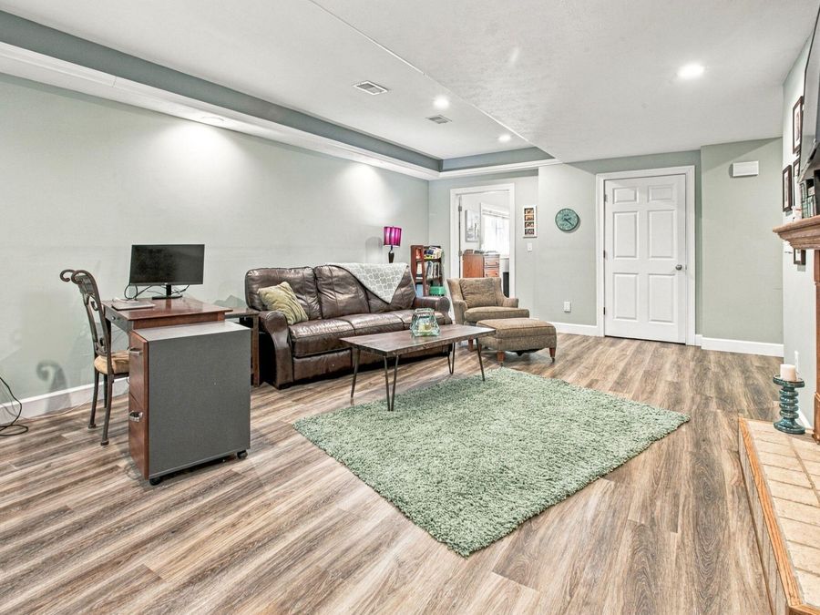 Property Image 80