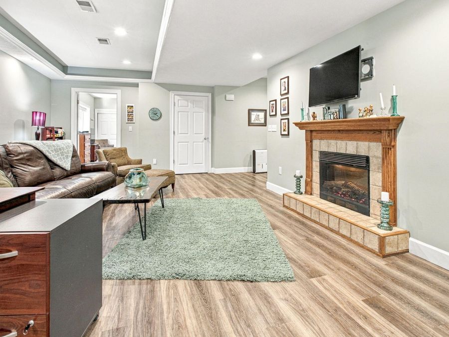 Property Image 81