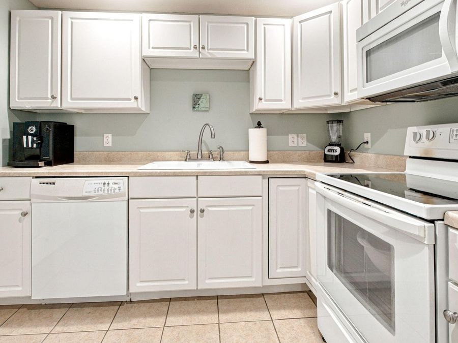 Property Image 83