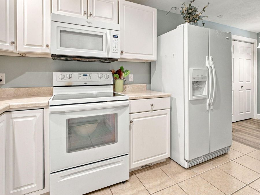Property Image 84