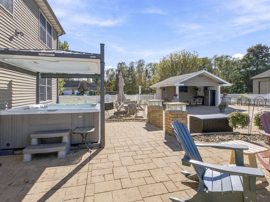 Property Image 89