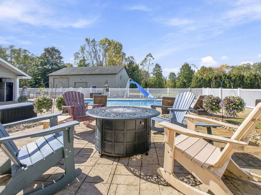 Property Image 90