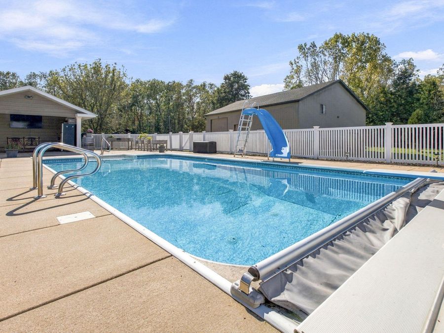 Property Image 91