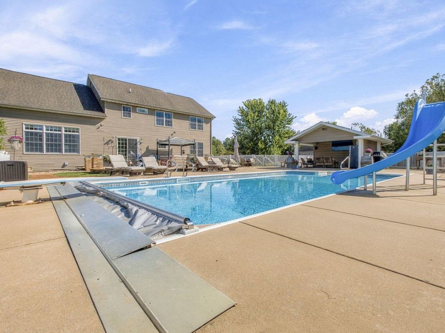 Property Image 92
