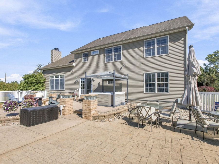 Property Image 96