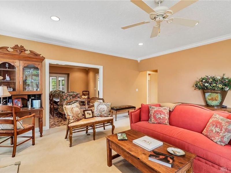 700 Westlake Drive, Troy, OH 45373 Photo 10