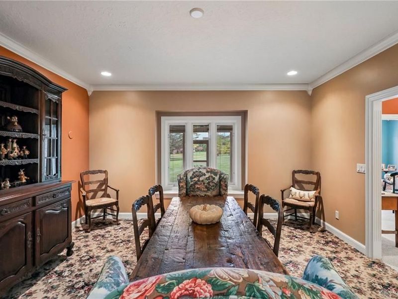 700 Westlake Drive, Troy, OH 45373 Photo 11