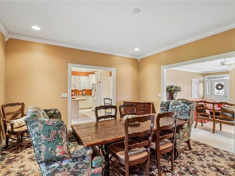 700 Westlake Drive, Troy, OH 45373 Photo 12