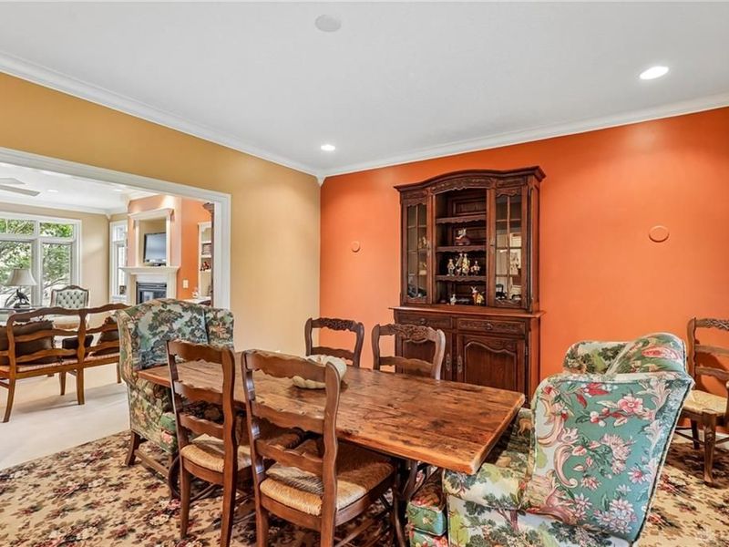 700 Westlake Drive, Troy, OH 45373 Photo 13