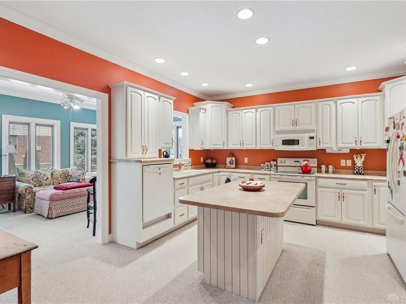 700 Westlake Drive, Troy, OH 45373 Photo 14