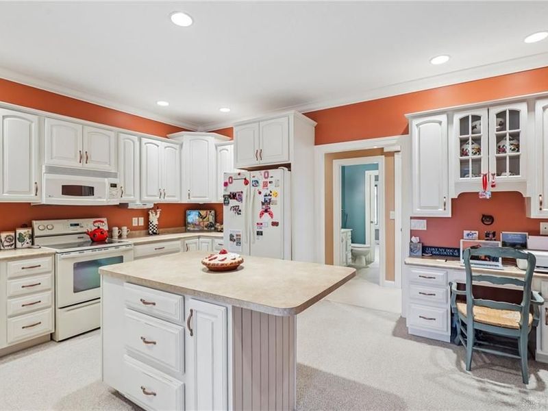 700 Westlake Drive, Troy, OH 45373 Photo 15