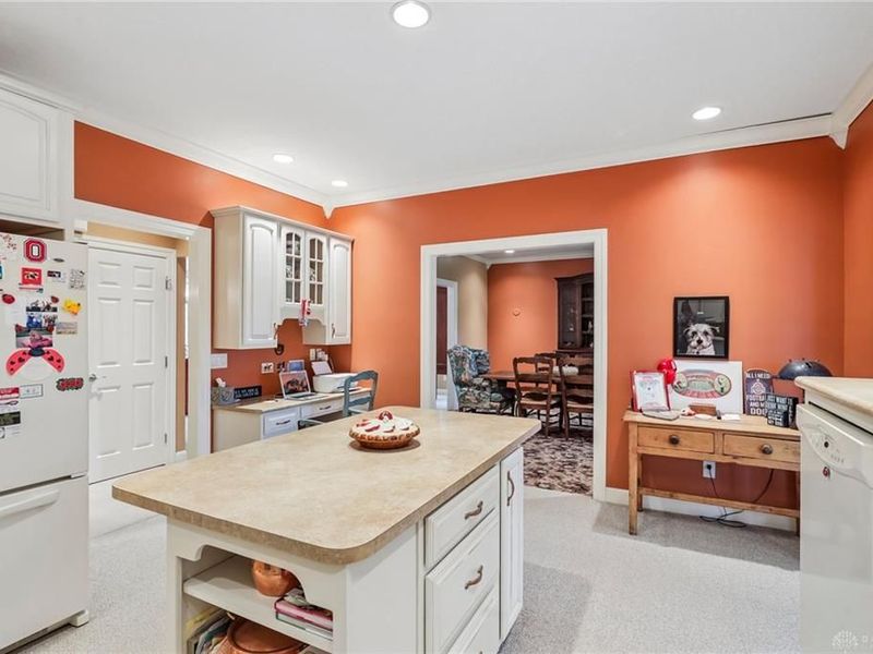 700 Westlake Drive, Troy, OH 45373 Photo 16