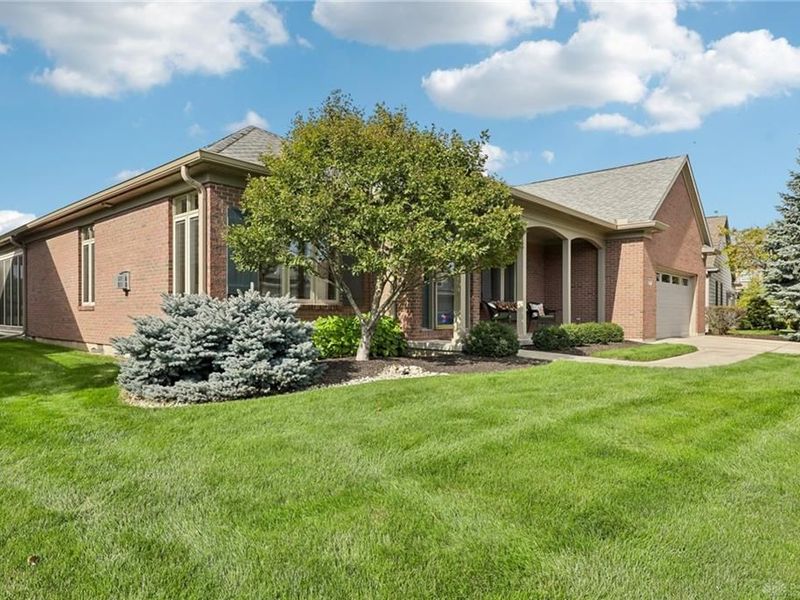700 Westlake Drive, Troy, OH 45373 Photo 2
