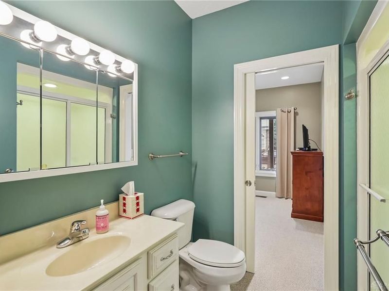 700 Westlake Drive, Troy, OH 45373 Photo 20