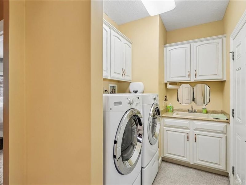 700 Westlake Drive, Troy, OH 45373 Photo 25
