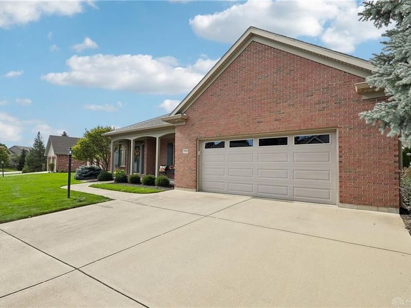 700 Westlake Drive, Troy, OH 45373 Photo 3