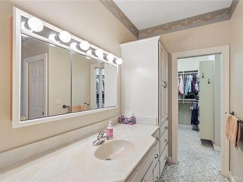 700 Westlake Drive, Troy, OH 45373 Photo 31