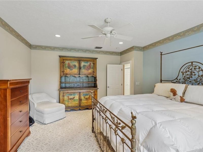 700 Westlake Drive, Troy, OH 45373 Photo 36