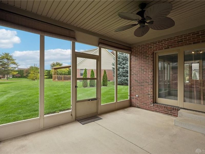 700 Westlake Drive, Troy, OH 45373 Photo 38