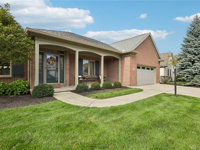 700 Westlake Drive, Troy, OH 45373 Photo 4