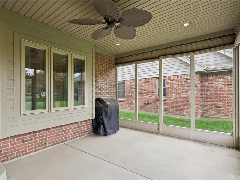700 Westlake Drive, Troy, OH 45373 Photo 40