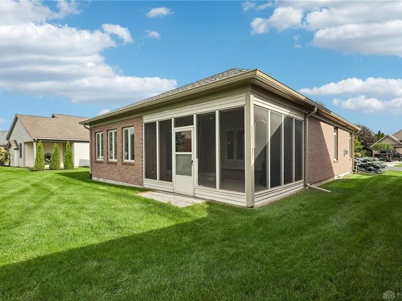 700 Westlake Drive, Troy, OH 45373 Photo 41