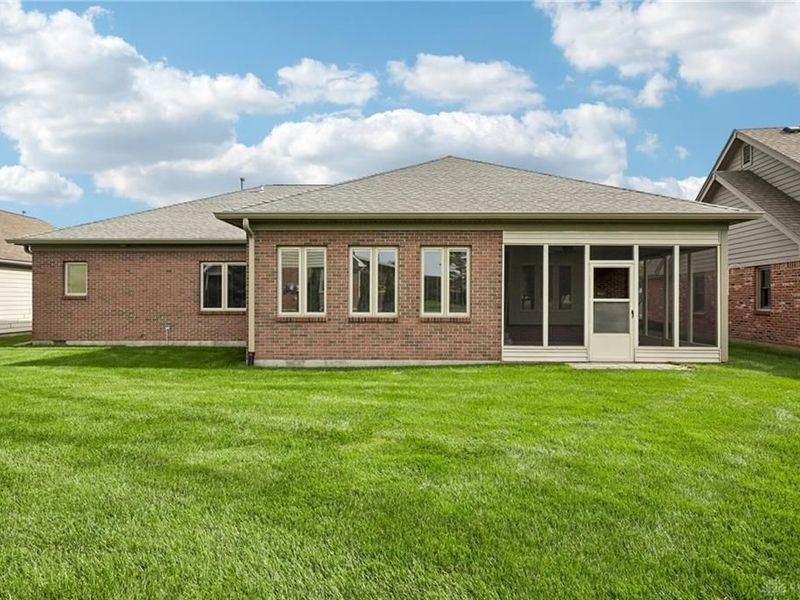 700 Westlake Drive, Troy, OH 45373 Photo 42