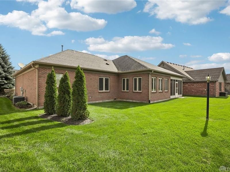 700 Westlake Drive, Troy, OH 45373 Photo 43