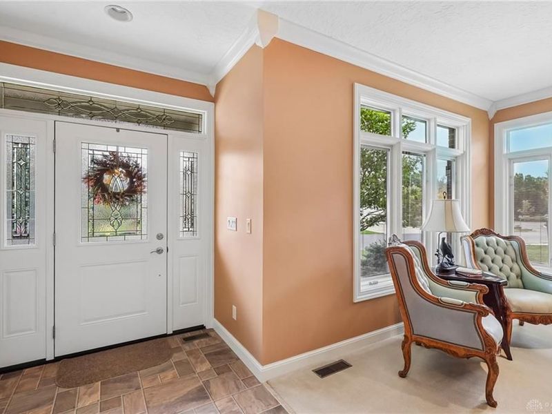 700 Westlake Drive, Troy, OH 45373 Photo 6